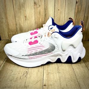 Nike Giannis Immortality 2 Basketball Shoes NEW